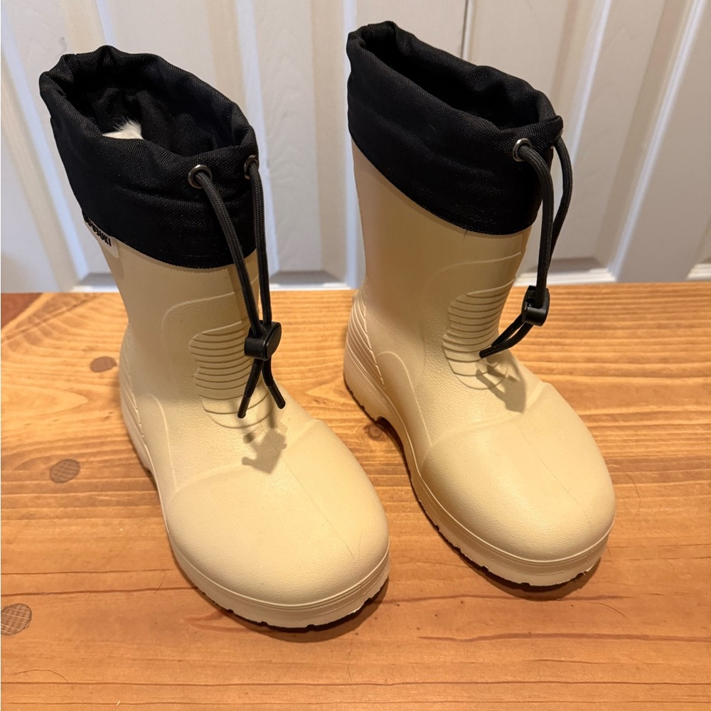 Fubuki Niseko 3.0 Kids